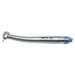 Dentex M3-s Standard Head Handpiece, Non Optic - Avtec Dental