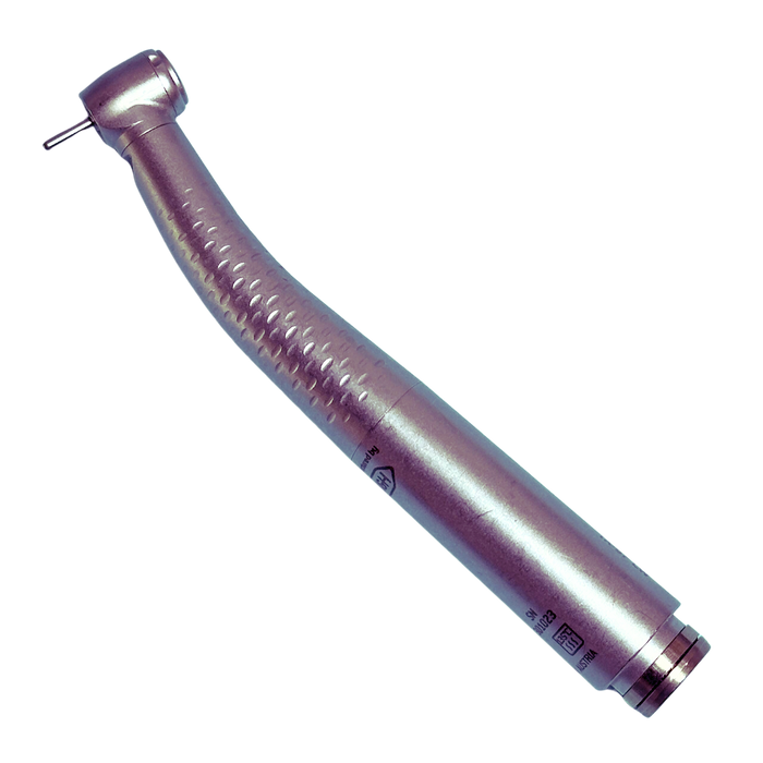 W&H / Adec Synea TA-97 LW High Speed Handpiece – Refurbished