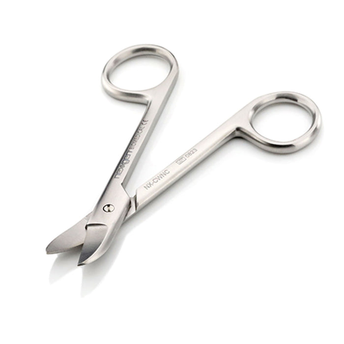 https://www.avtecdental.com/cdn/shop/files/Avtec-Dental-crown-scissors-curved-stainless-110mm-1_700x700.jpg?v=1699057182