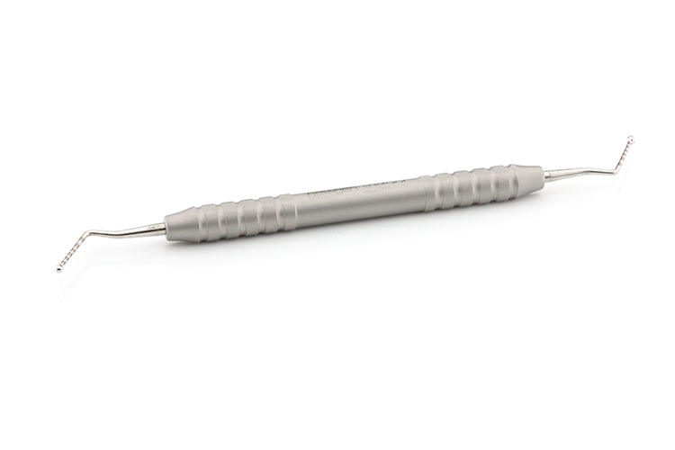 2.2/2.4mm Sinus Probe, Tru-Grip® Handle - Nexxgen Biomedical®