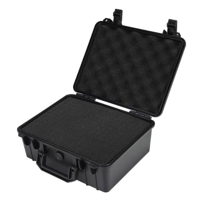 K2M Mobile Laser Carrying Case