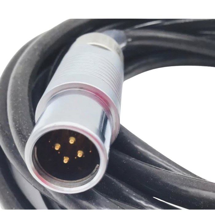 Stryker 5100-4 Refurbished Cable