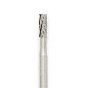 HP560 Surgical Carbide Bur - 51mm