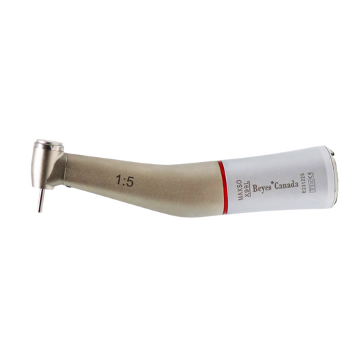 Beyes Maxso X99L 1:5 Optic Handpiece - Avtec Dental