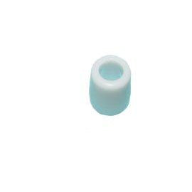 Syringe Quick Disconnect Sleeve, Autoclavable - DCI 3325 | Avtec Dental