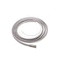 ISO 5-Hole Power Optic HP Tubing, 7', Sterling Gray - DCI 8935 - Avtec Dental