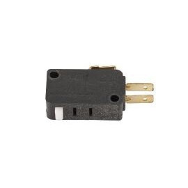 Replacement for A-dec Chair Limit Switch, Stop Function - DCI 9244 - Avtec Dental