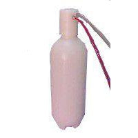 Manifold Assembly w/750 ml Bottle for Water Systems - DCI 8146 - Avtec Dental