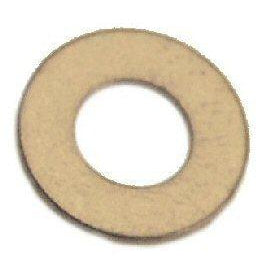 Replacement for A-dec Brass Washer - DCI 9171 - Avtec Dental