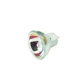 Light Bulb, 14 VAC 35 Watt - DCI 8695 - Avtec Dental