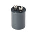 Capacitor, to fit A-dec Chairs - DCI 9245 - Avtec Dental
