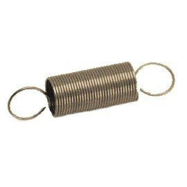Replacement for A-dec Extension Spring - DCI 9121 - Avtec Dental