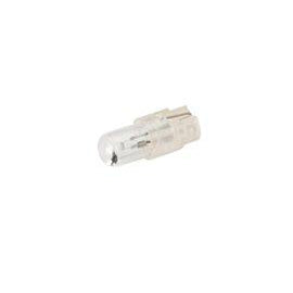 Light Bulb, 3.3 Volt 4 Watt, Dabi Atlante, Kavo - DCI 9362 - Avtec Dental