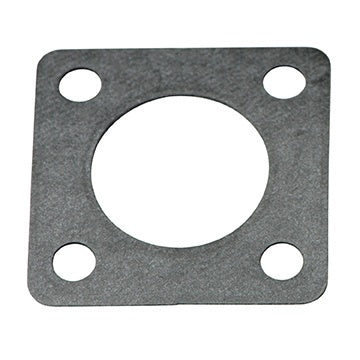 Replacement for A-dec 5 Hole Gasket - DCI 9005 - Avtec Dental