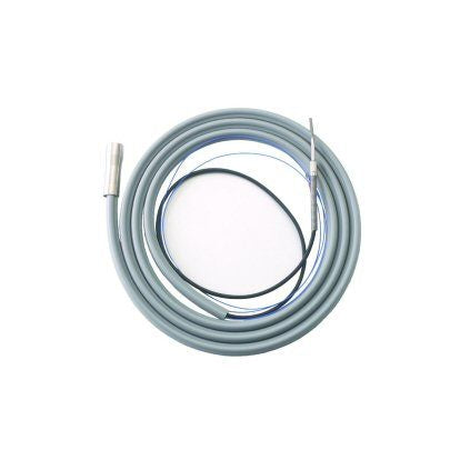 Funda termorretráctil - 12 - 6 AWG - Nelco Products - tubular / para cables