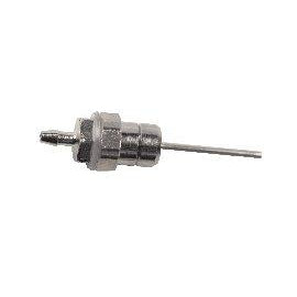 Replacement for A-dec Air Bleed Valve, Cascade Continental - DCI 9153 - Avtec Dental