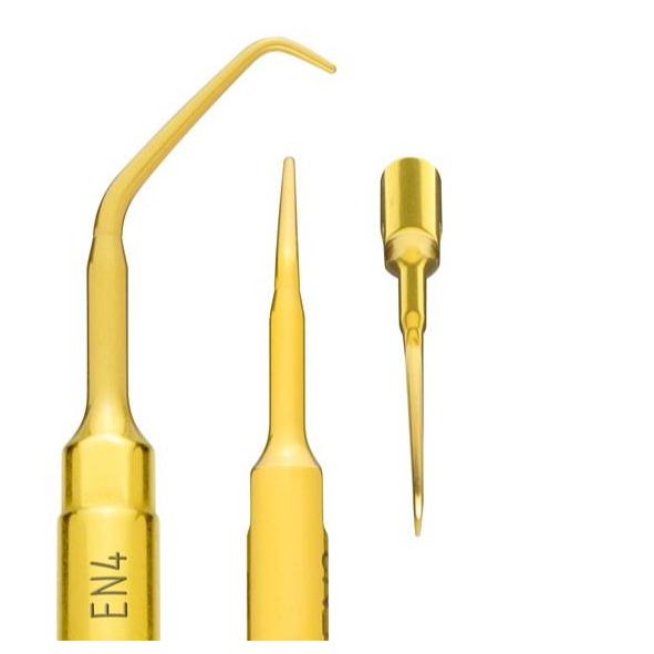 Inserts endo retro EN4 - Avtec Dental
