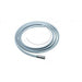 ISO-C 6-Pin Power Optic HP Tubing, 12', Sterling Gray - DCI 8906 - Avtec Dental