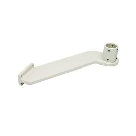 Chair Adapter - Belmont Acutrac - DCI 8917 - Avtec Dental