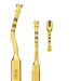Insert Implant Prep IM3A - Avtec Dental