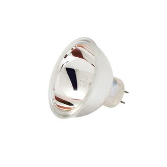 Light Bulb, 12 VAC 75 Watt - DCI 9368 - Avtec Dental