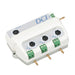 Deluxe Power Pack Assy, 3 Positions - DCI 8311 - Avtec Dental