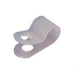Cable Clamp, 1/2" - DCI 8078 - Avtec Dental