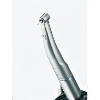 Sirona T1 Line C 40 L Contra-Angle Handpiece