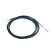 Replacement Fiber Optic Bundle, 8' - DCI 593 - Avtec Dental