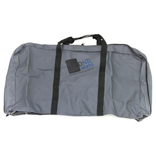 UltraLite Patient Chair Soft Sided Carrying Case | Avtec Dental