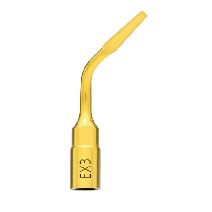 Inserts explantation EX3 - Avtec Dental