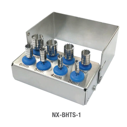 https://www.avtecdental.com/cdn/shop/products/NX-BHTS-1_7c9b670d-4c7c-4f5a-b4e6-bcf6d2200b0c_500x.jpg?v=1687264493