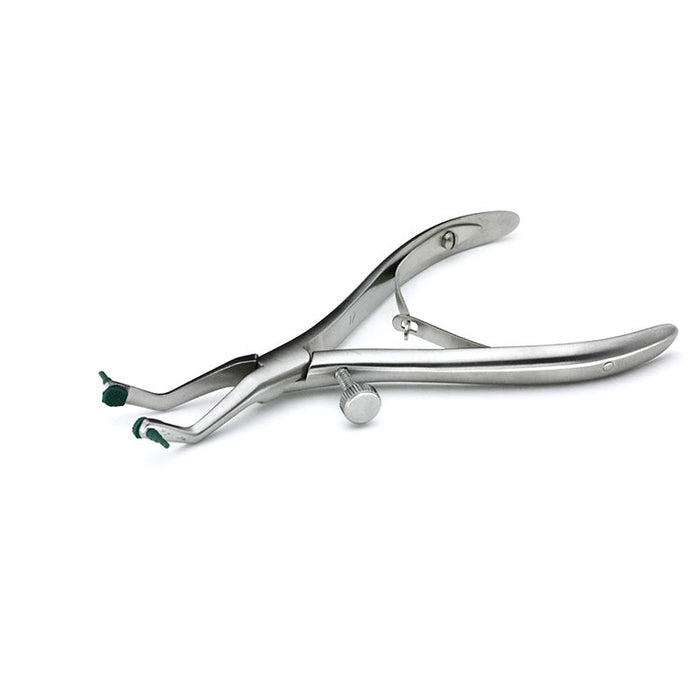 crown-removing-forceps-silicon-tips