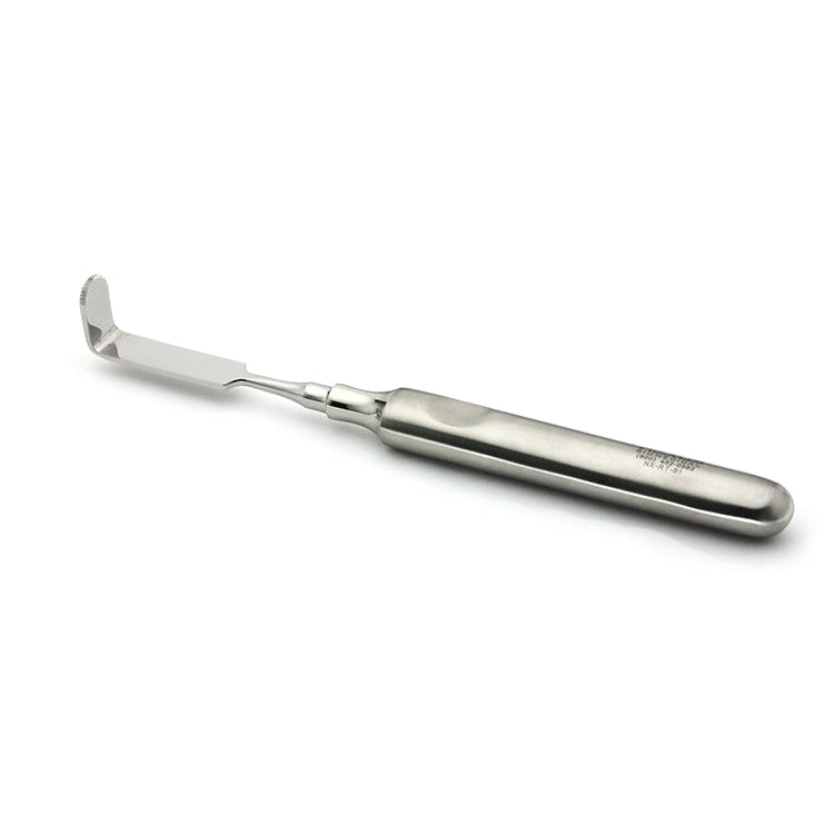 Carr Endodontic Retractor, 90 degrees | Avtec Dental