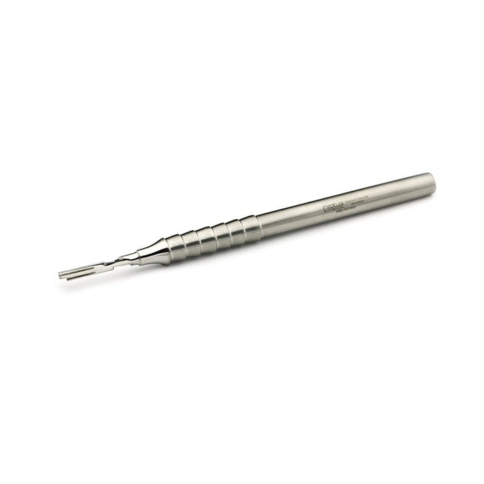 double-sided-scalpel-handle-2mm-offset