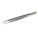 gerald-forceps-straight-stainless-1x2-teeth-16cm