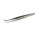 membrane-tissue-forceps-curved-tips-serrated-160mm