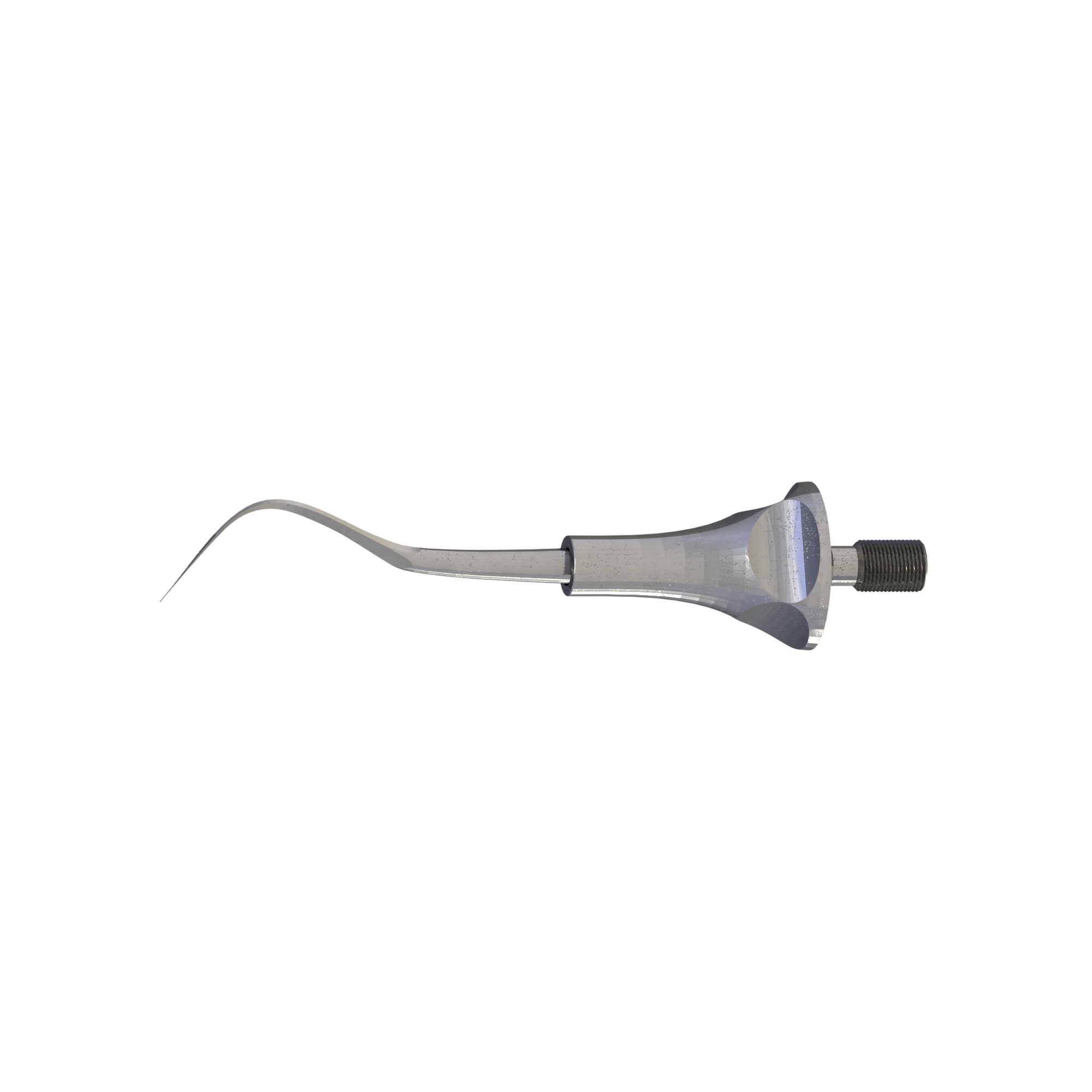 Perio Tip for Star Sonic Air Scalers | Avtec Dental