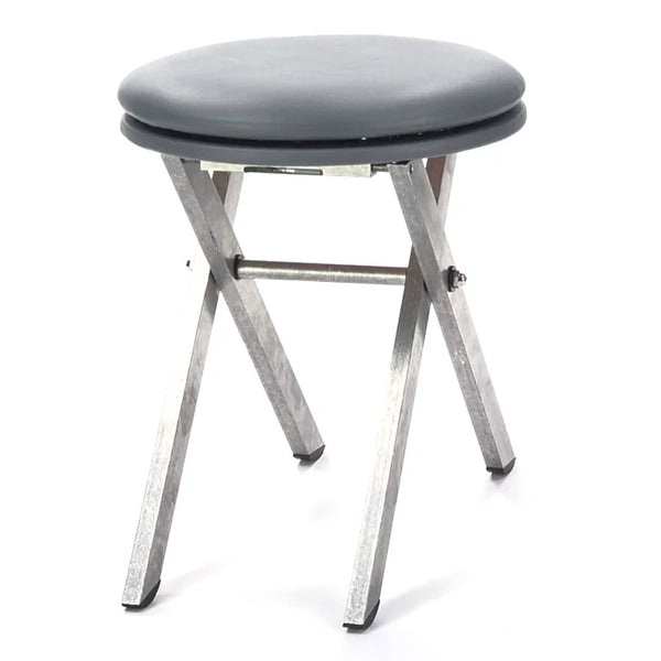 https://www.avtecdental.com/cdn/shop/products/Portable-Field-Stool-1_grande.jpg?v=1657302819