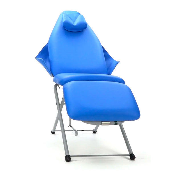 https://www.avtecdental.com/cdn/shop/products/UltraLite-Patient-Chair-1_grande.jpg?v=1657233079