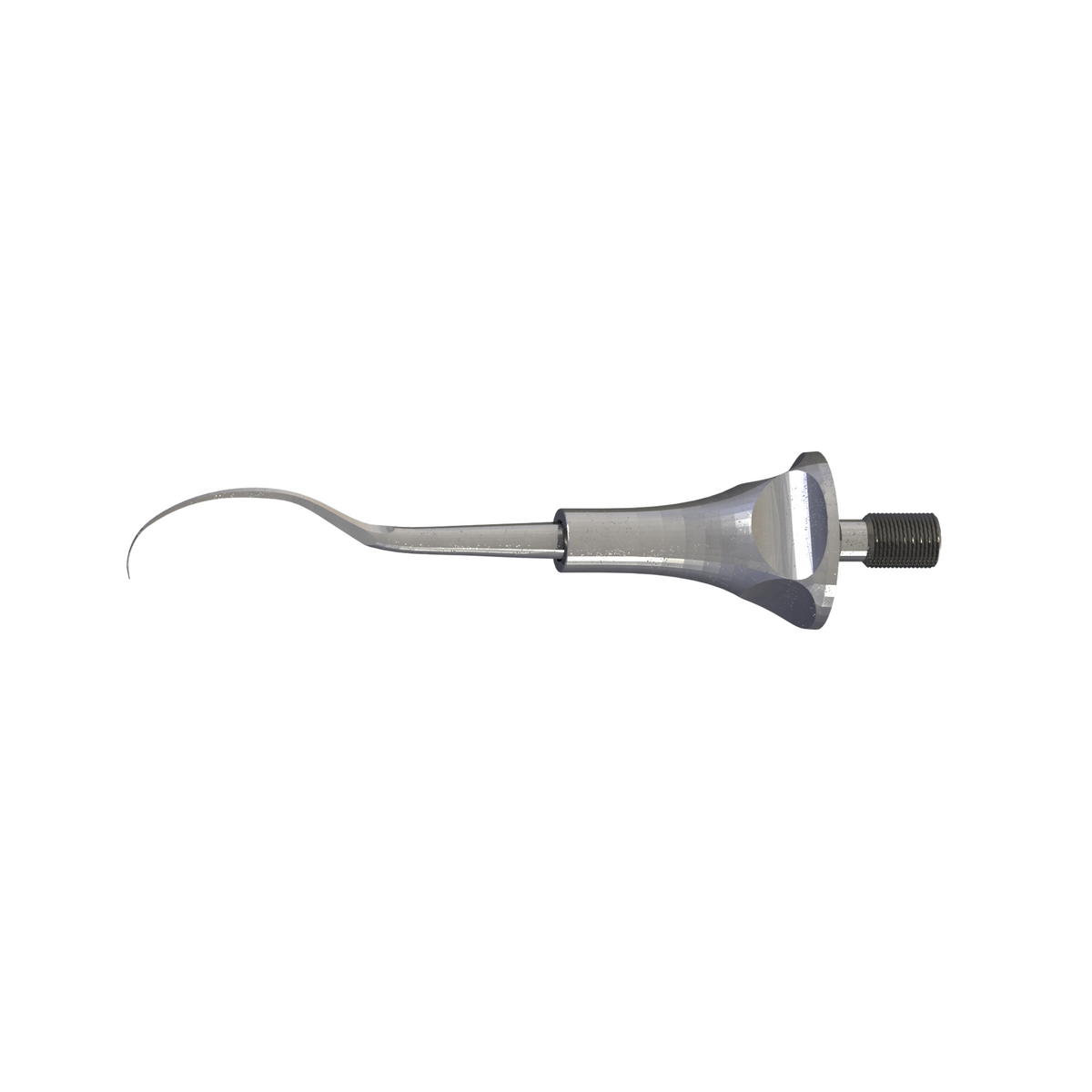 Universal Tip for Star Sonic Air Scalers | Avtec Dental